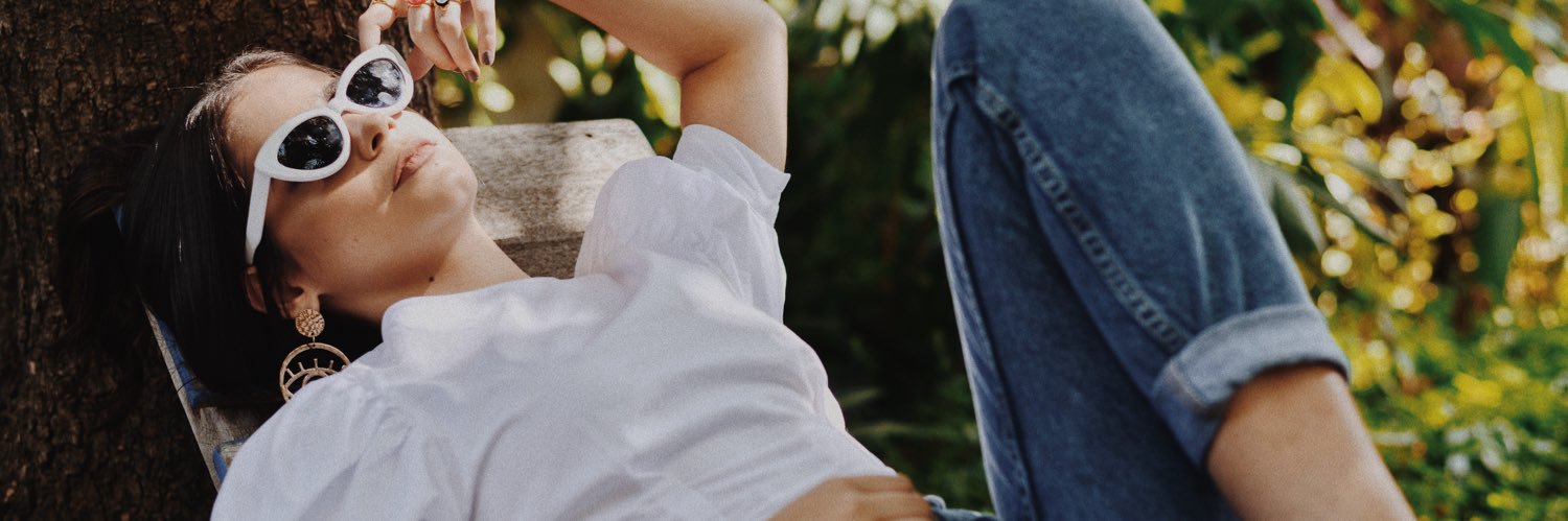 Daniela_MesaC's profile banner image