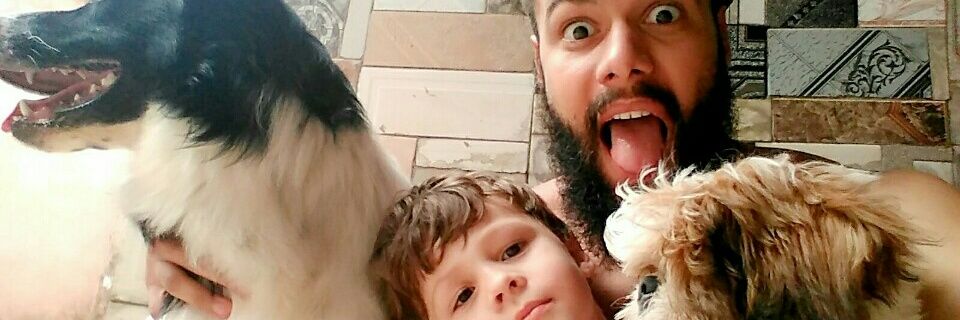 MikeCaeiro's profile banner image