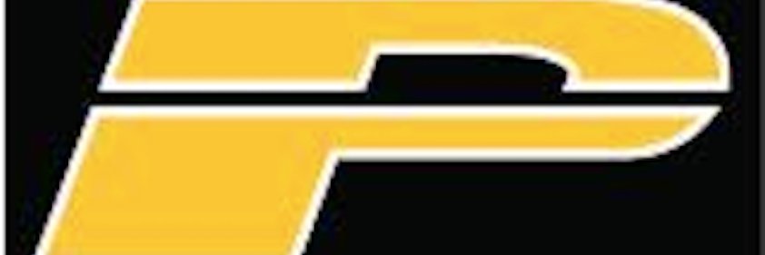 Prospects Club banner