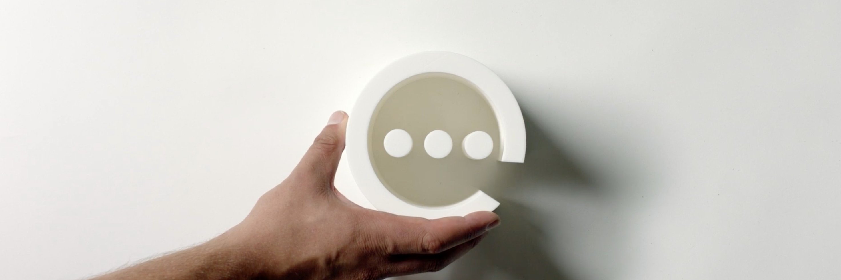 Cameron Gordon banner