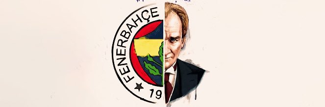 bipekk's profile banner image