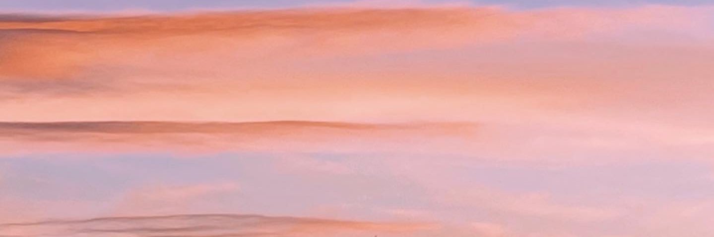 SadieEds's profile banner image