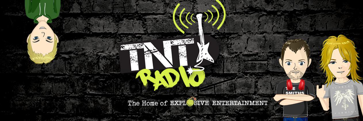 tntradiouk's profile banner image
