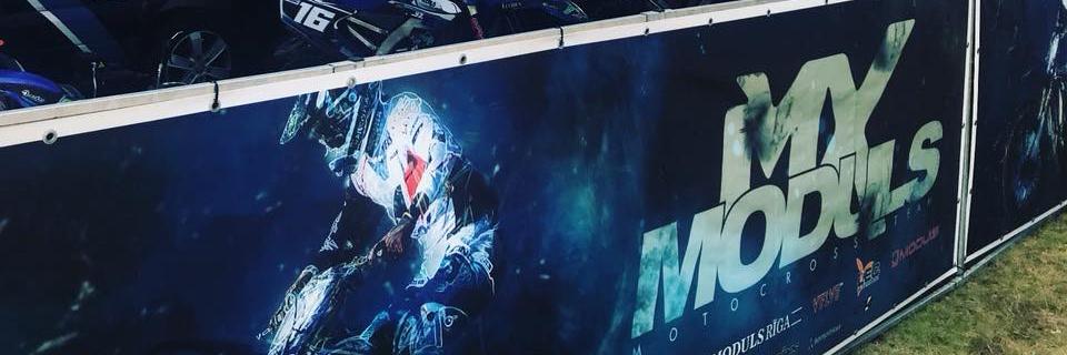 MXmoduls's profile banner image