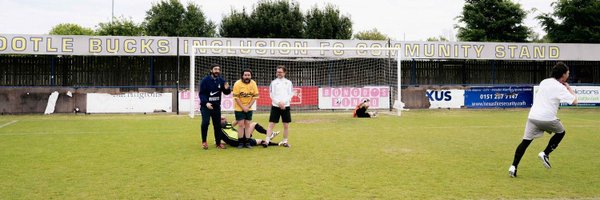 RobboHarry Profile Banner