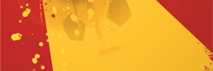 usernameVDS banner