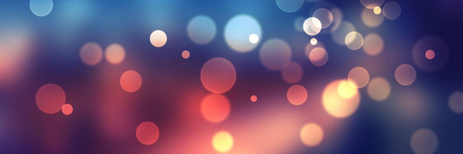 sim0m's profile banner image