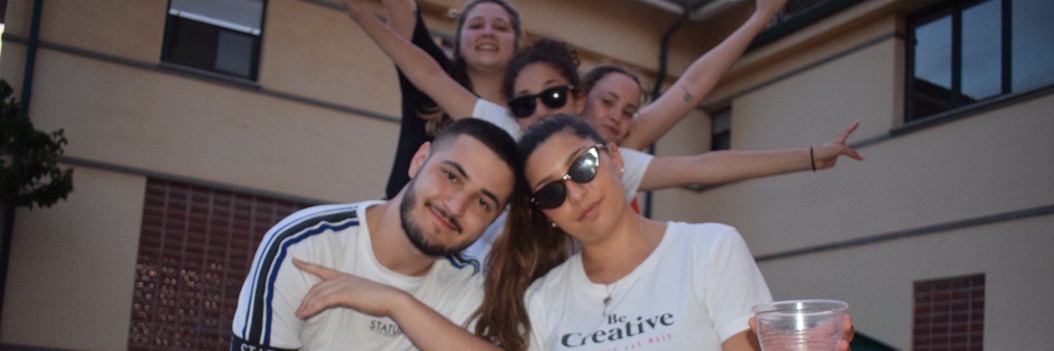 PabloSanta_98's profile banner image