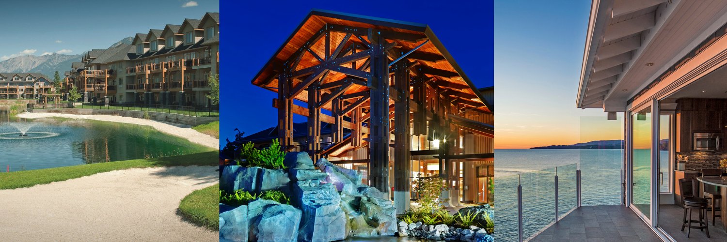 TrueKeyResorts's profile banner image