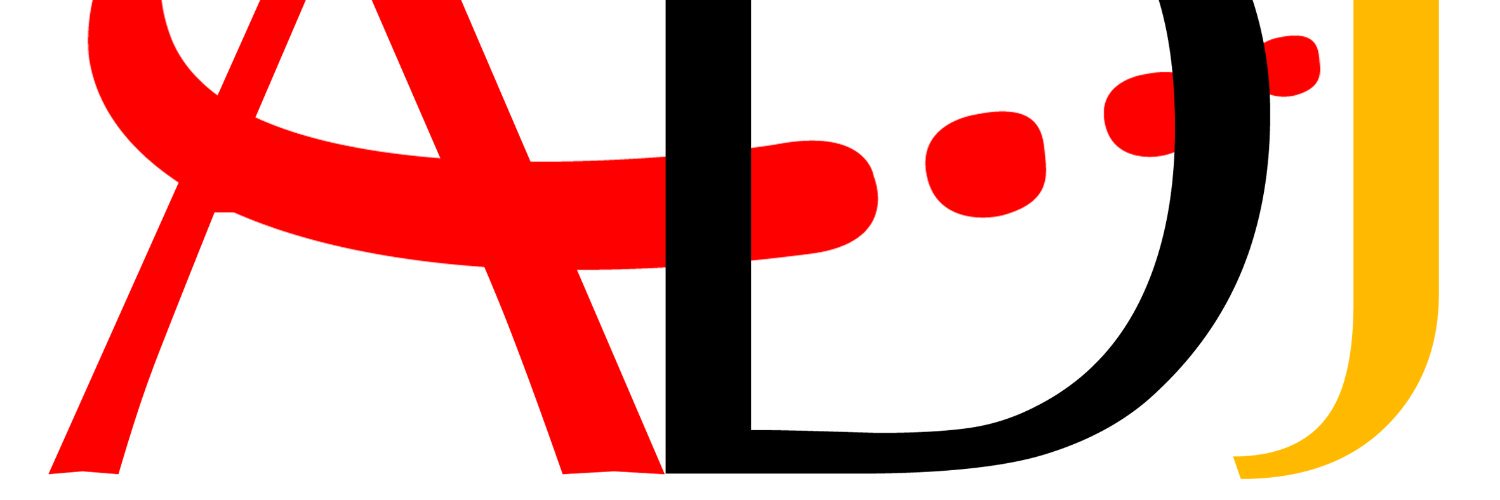 adjfinancial's profile banner image