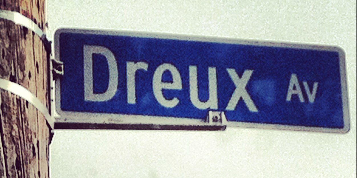 DreuxHefner's profile banner image