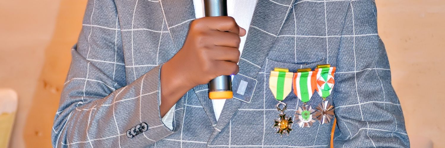lamko2020's profile banner image