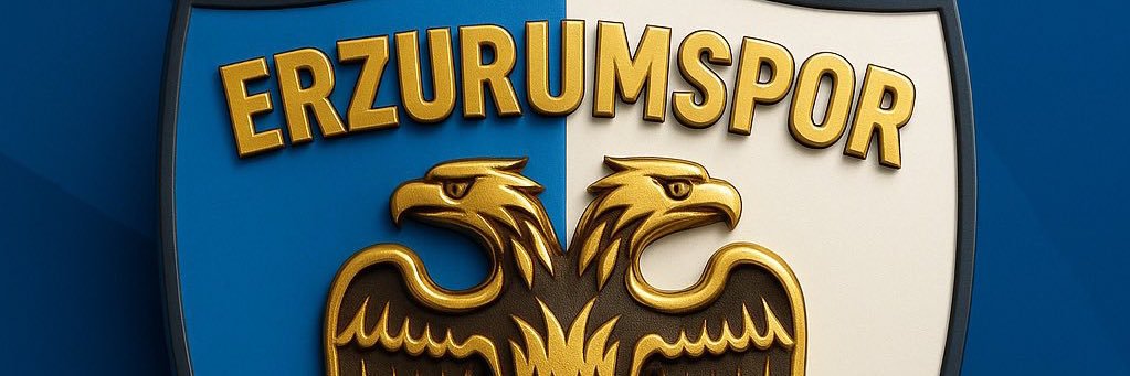 m_barulay's profile banner image