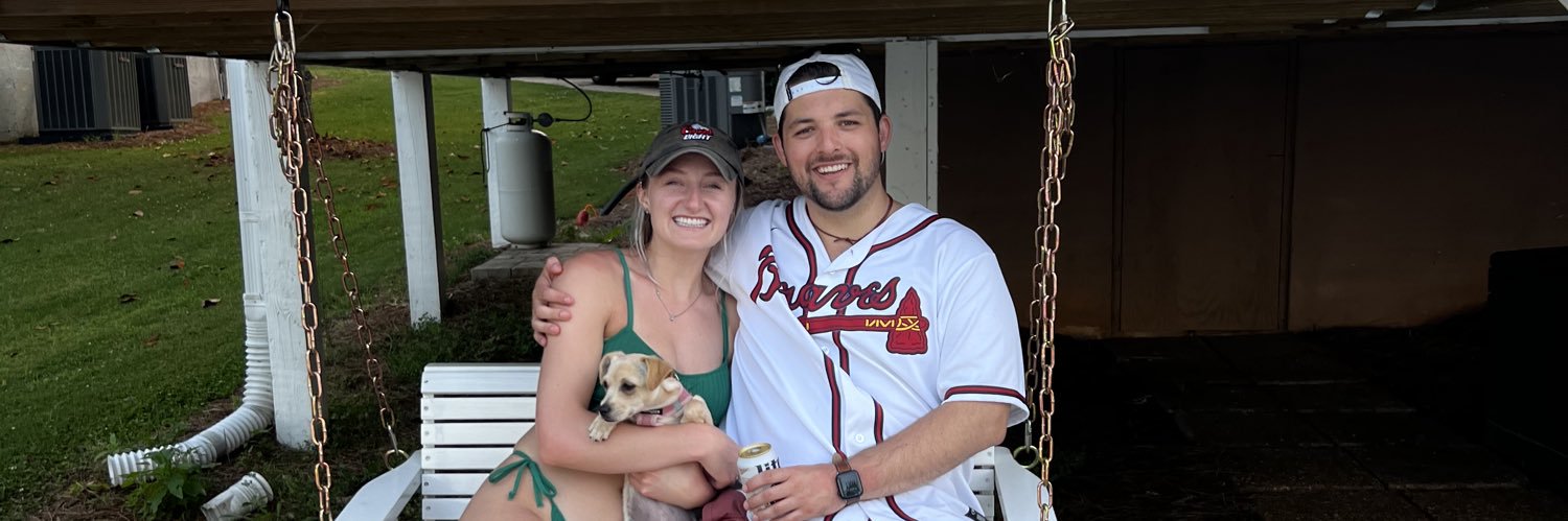 JenkinMatt's profile banner image