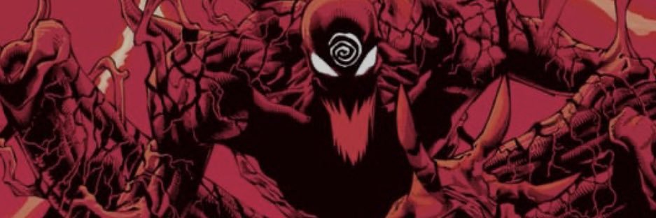 DaPoute's profile banner image