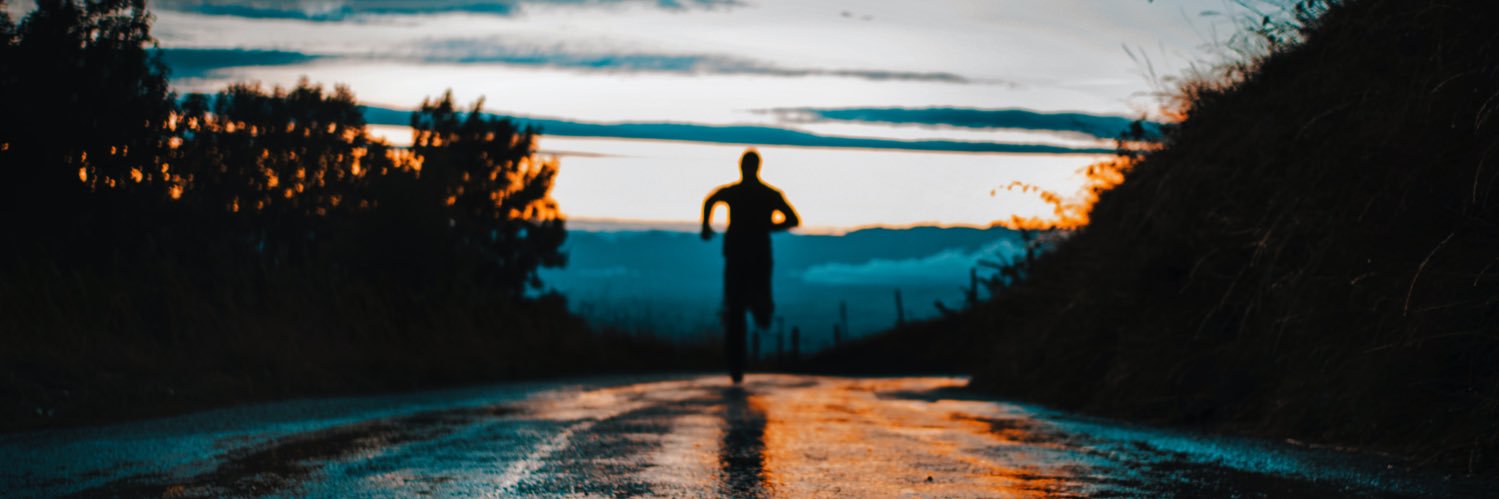 Henri Michel K 🛸 banner