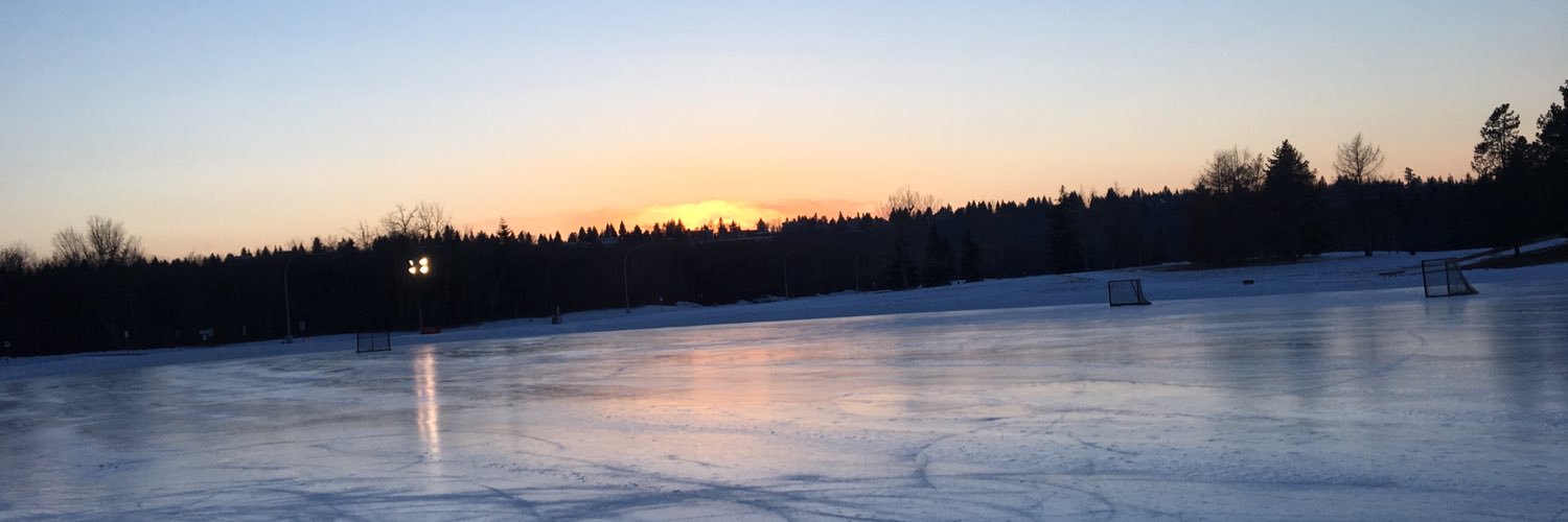 RobertRowe21's profile banner image