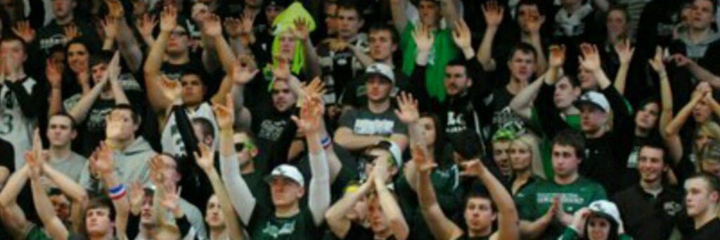 WLCSixthMan's profile banner image