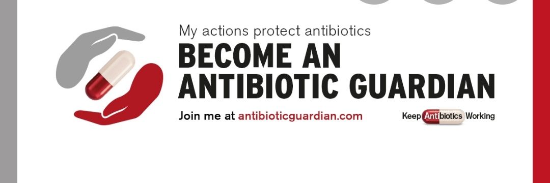 Paul Rafferty banner