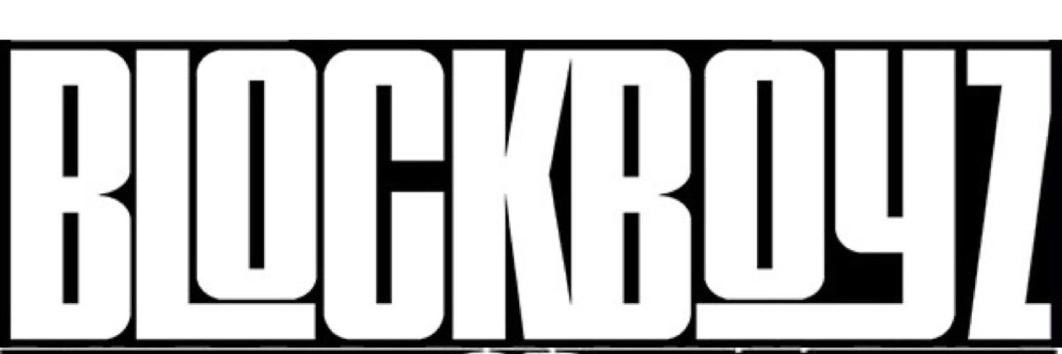 RoyalG_103's profile banner image