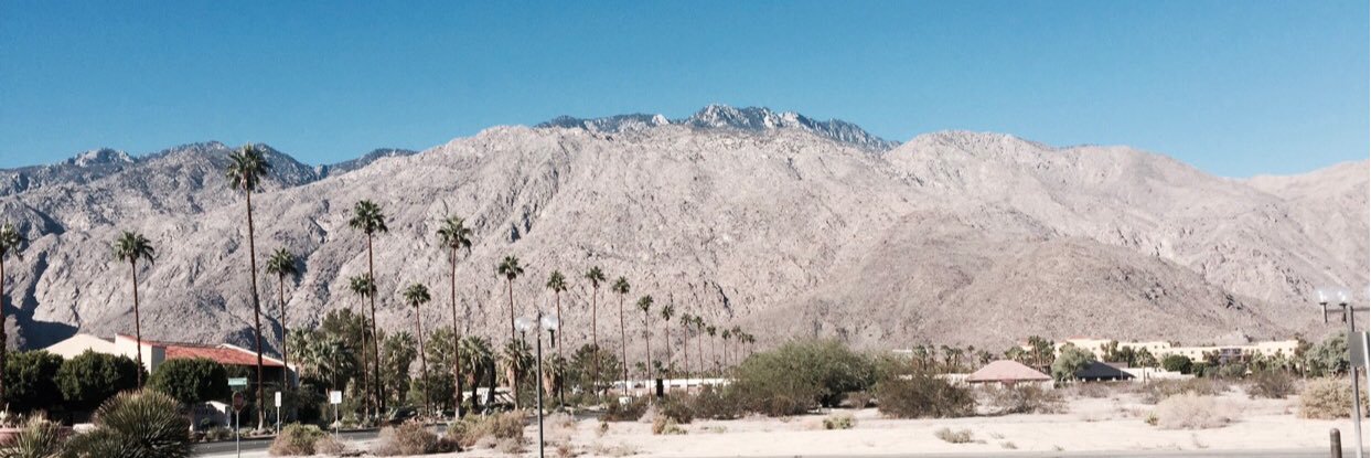 kaciespelde's profile banner image