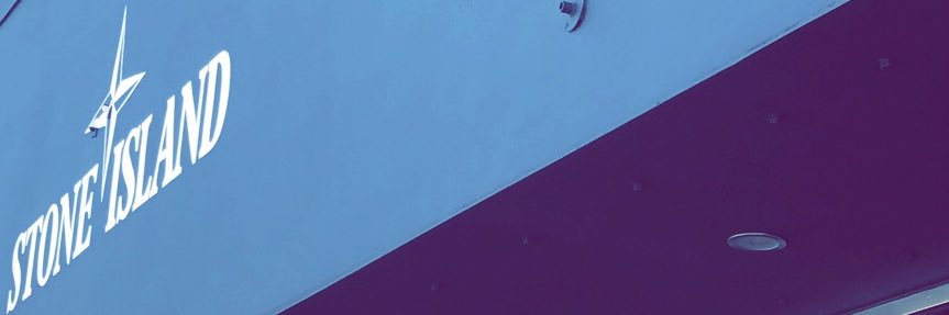 christian dior banner