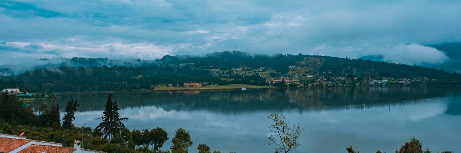 Daniel Franco banner