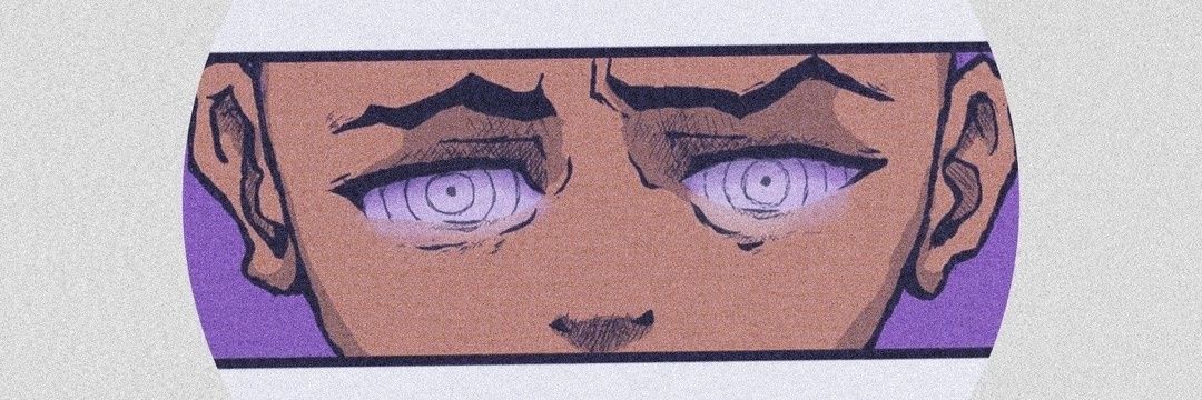 ColdNinjaPro's profile banner image