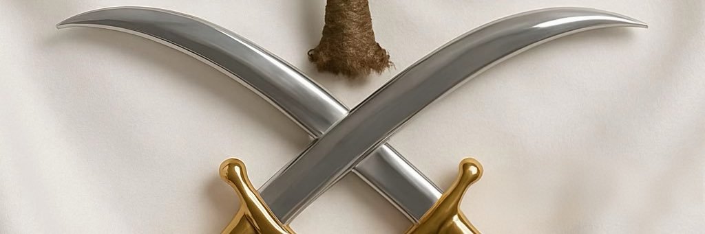 abu_rawaf20's profile banner image
