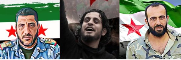 hmede21 Profile Banner
