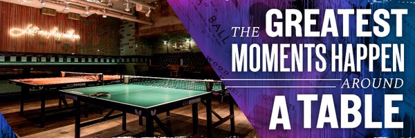 AceBounce Profile Banner