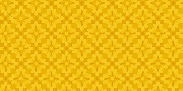 KiraTracyN's profile banner image