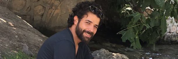 Mesut_kol's profile banner image