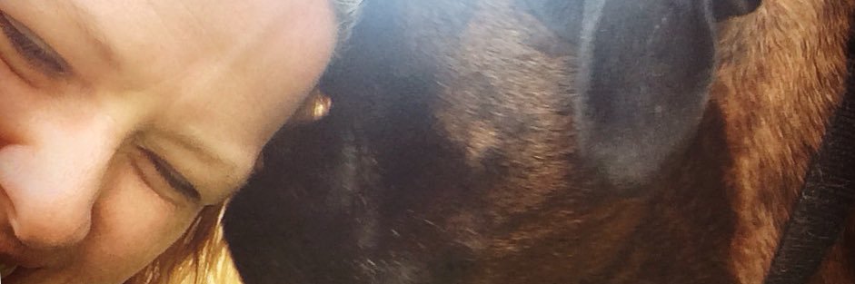 chefkathymac's profile banner image