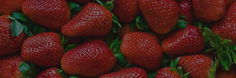 claritanegron's profile banner image