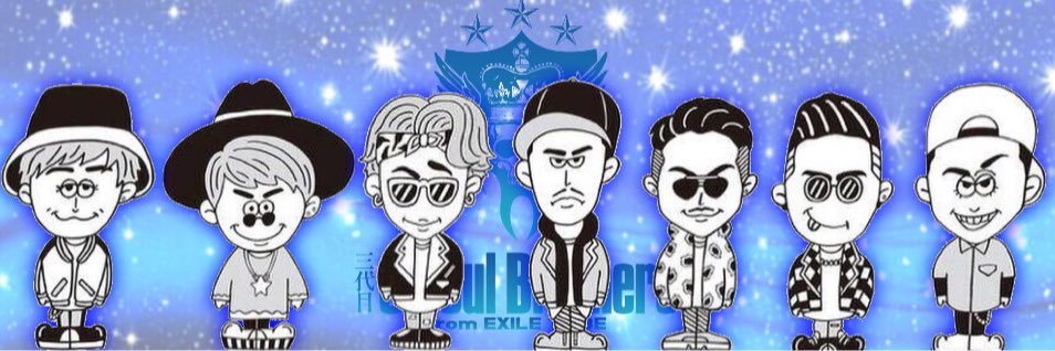 3JSBlove_2010's profile banner image