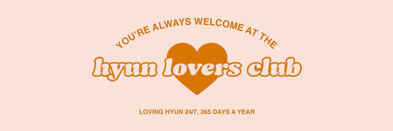 exhalevanter's profile banner image