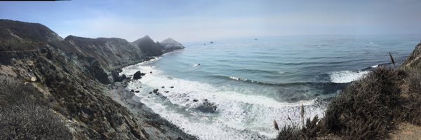 spribis Profile Banner