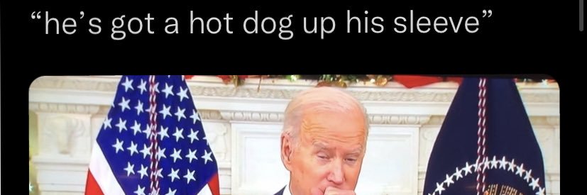 cam_saster's profile banner image