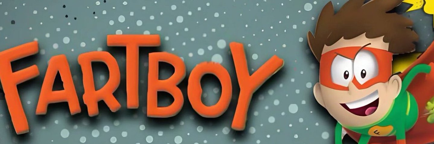 _FARTBOY_CTO's profile banner image