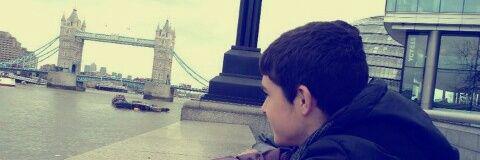 abelsepul11's profile banner image
