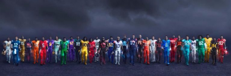 Mut17CoinsPS4's profile banner image