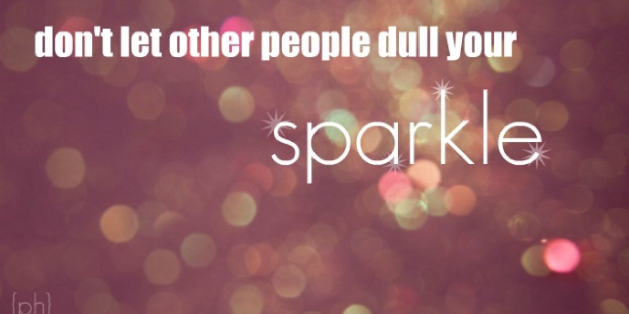 megan_deckerr's profile banner image