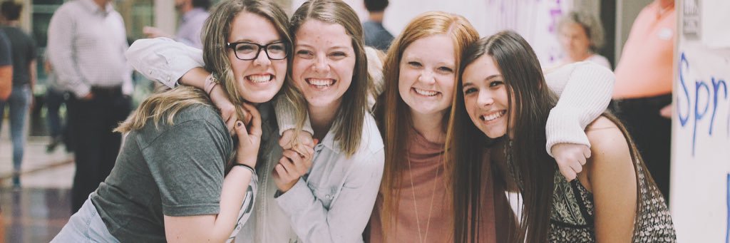 Madison_Wall's profile banner image