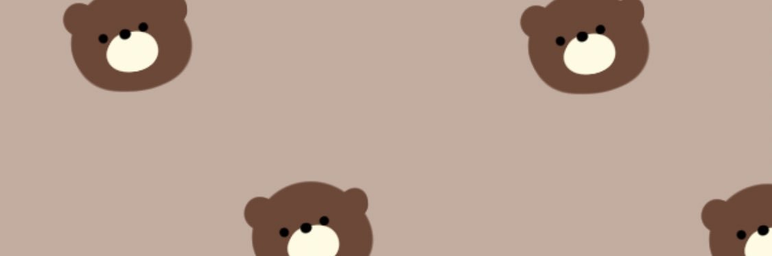 ayaka_de_10's profile banner image