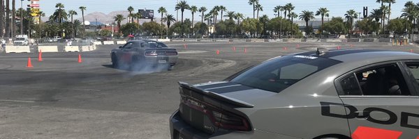 emorton78 Profile Banner