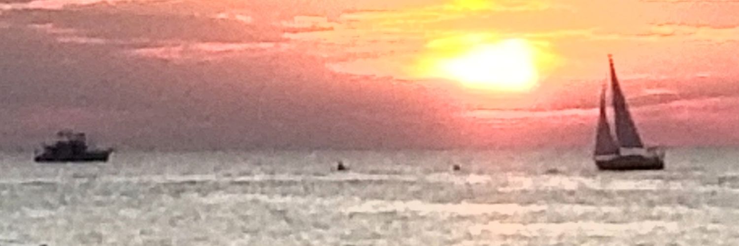seeknakedtruth's profile banner image