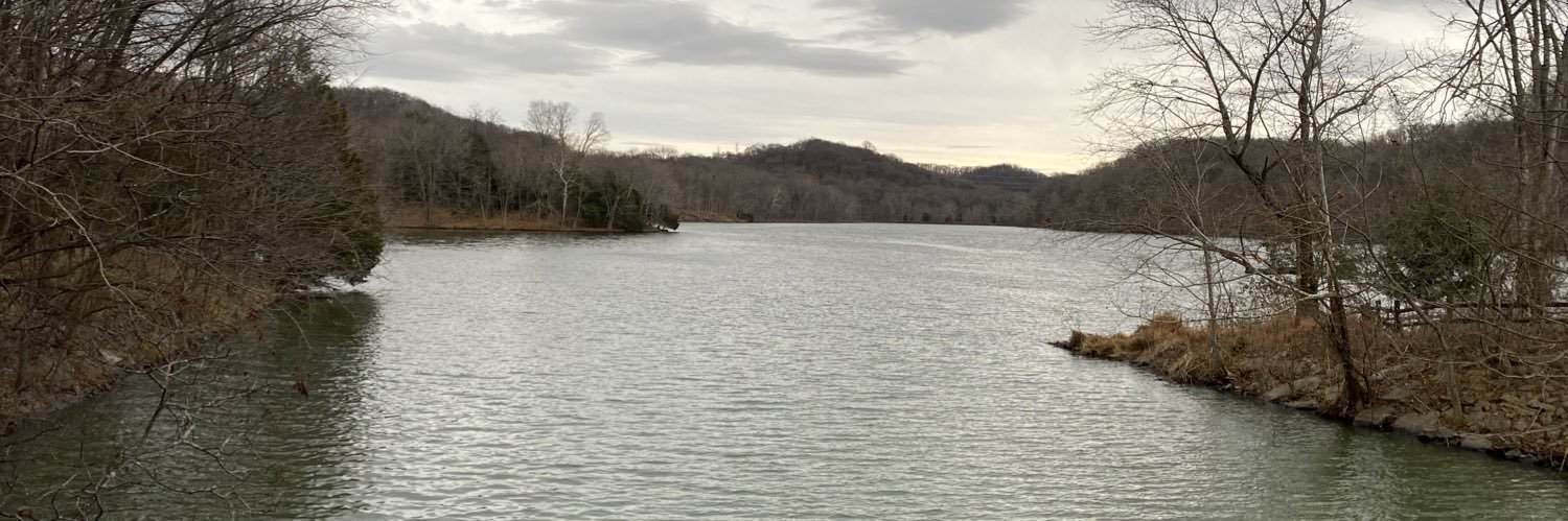 brian_wise20's profile banner image