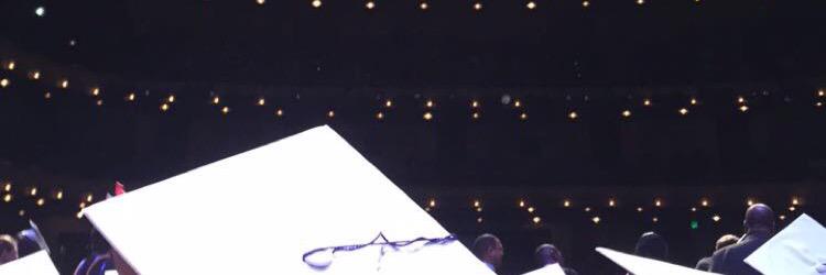 NAVAS_aNDY's profile banner image