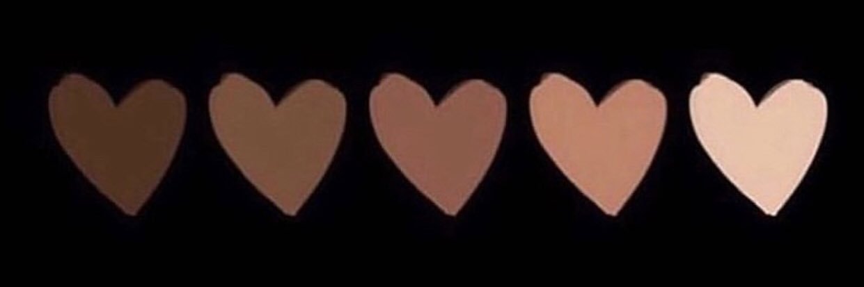 chels_chels13's profile banner image